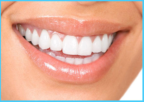 Premier Dental Care | 337 Hancock St, Gallatin, TN 37066, USA | Phone: (615) 452-1292