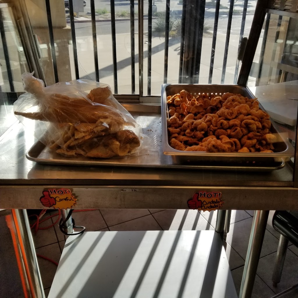 Las Olas Meat Market | 2191 West Esplanade Avenue Ste#104D, San Jacinto, CA 92582, USA | Phone: (951) 654-7797