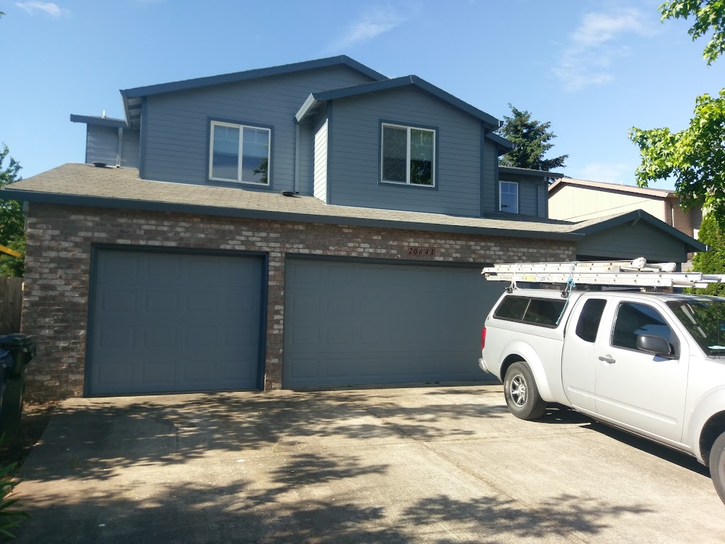 FCC Painting, LLC | 14252 SW Daphne St, Beaverton, OR 97008, USA | Phone: (503) 360-8725