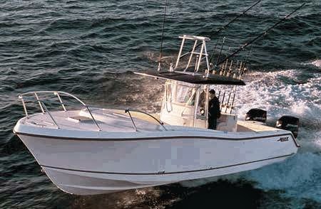 Day Brothers Boats and Outdoor | 4661 US-9, Plattsburgh, NY 12901, USA | Phone: (518) 562-2628