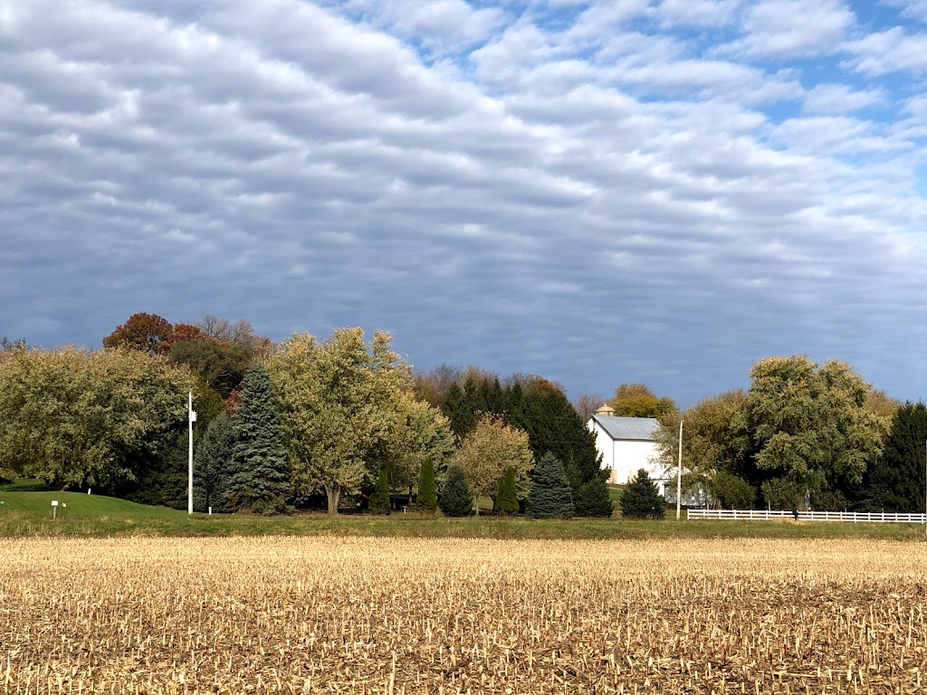 Waunakee Marsh State Wildlife Management Area | 6680 Harvest Hill Rd, Waunakee, WI 53597, USA | Phone: (608) 849-5874