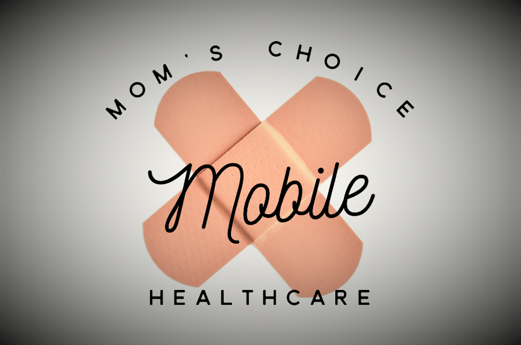 Moms Choice Mobile Healthcare | 114 1/2, E Louisiana St Suite 205, McKinney, TX 75069, USA | Phone: (972) 532-2499