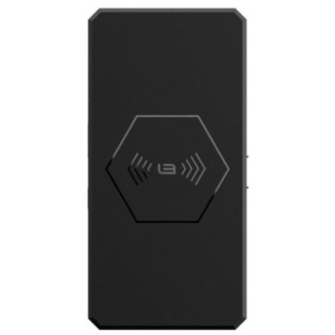 Sams Club Connection Center | 69630 Stirling Blvd, Covington, LA 70433, USA | Phone: (985) 327-6254