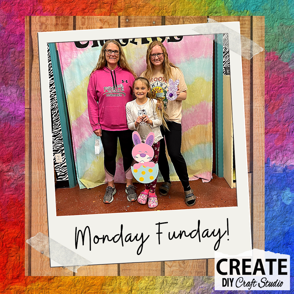 Create | 2949 N 204th St Ste 105, Elkhorn, NE 68022, USA | Phone: (402) 933-4446 Create | 2949 N 204th St Ste 105, Elkhorn, NE 68022, USA | Phone: (402) 933-4446