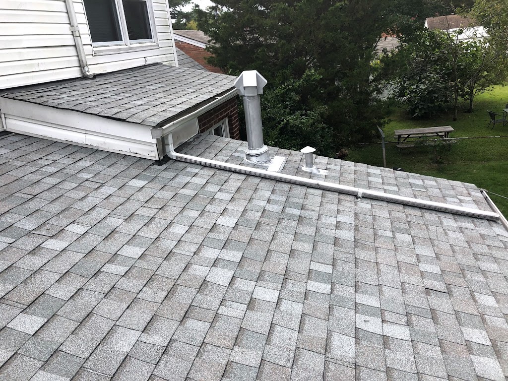 Temple Roofing | 2833 Heritage Dr, Suffolk, VA 23435, USA | Phone: (757) 567-6602