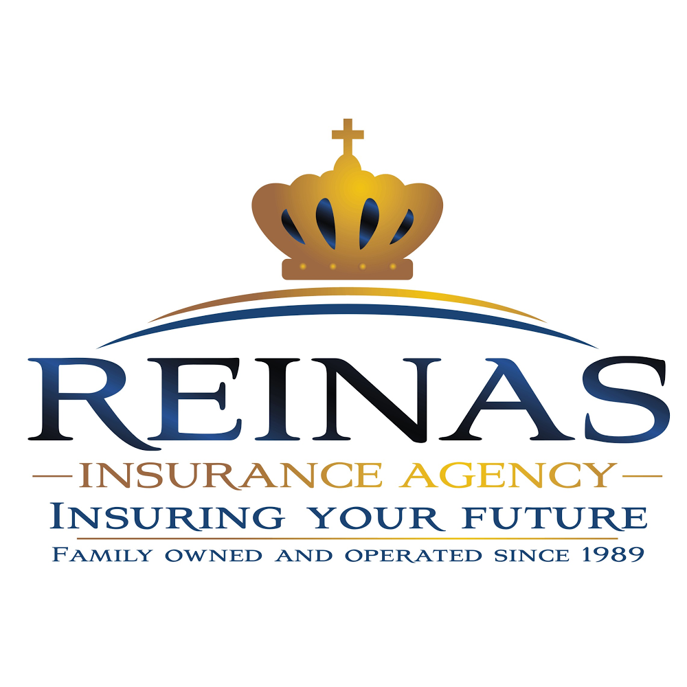 Crown Reinas Insurance | 2441 E Cesar E Chavez Ave, Los Angeles, CA 90033, USA | Phone: (323) 526-1444