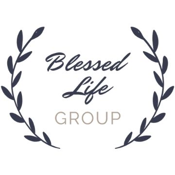 Blessed Life Group, Keller Williams Realty, Inc., Laura Ivy Blessing | 2304 Pipit Ct, Cedar Park, TX 78613 | Phone: (512) 789-5087