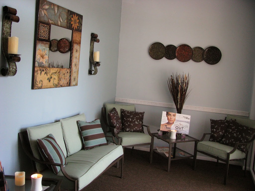 Spa By Design | 9095 Belcher Rd, Pinellas Park, FL 33782, USA | Phone: (727) 548-0001