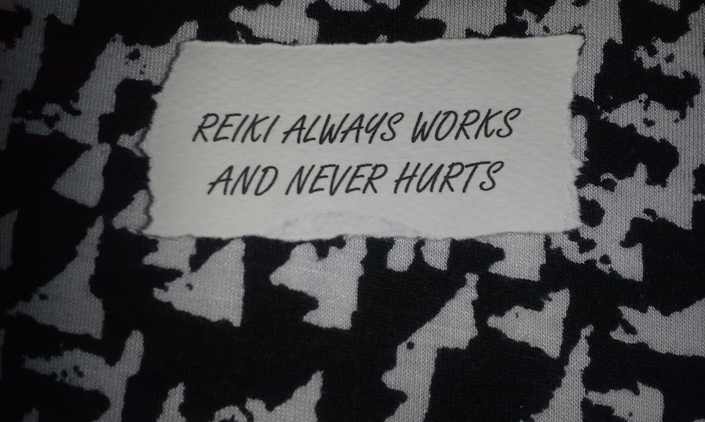 Sacred Spiral Reiki | Southglenn, Centennial, CO 80122, USA | Phone: (413) 335-5993