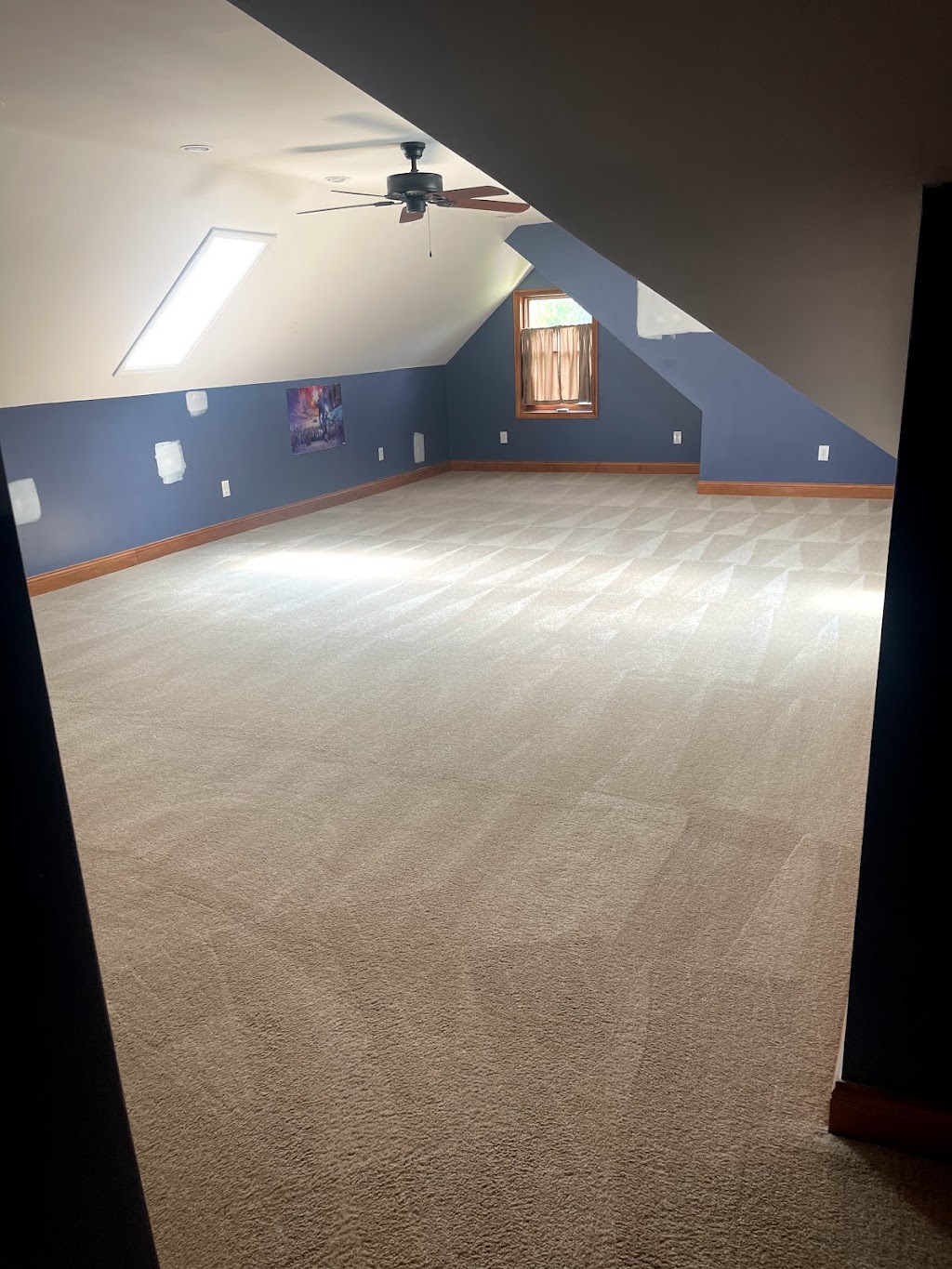 Heavenly Carpet Care & Restoration, LLC | 6466 Rte 908, Tarentum, PA 15084, USA | Phone: (412) 865-9837