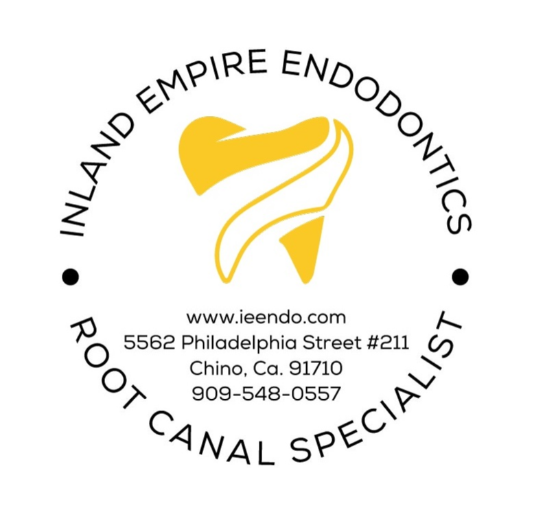 Inland Empire Endodontics | 5562 Philadelphia St Suite 211, Chino, CA 91710, USA | Phone: (909) 548-0557