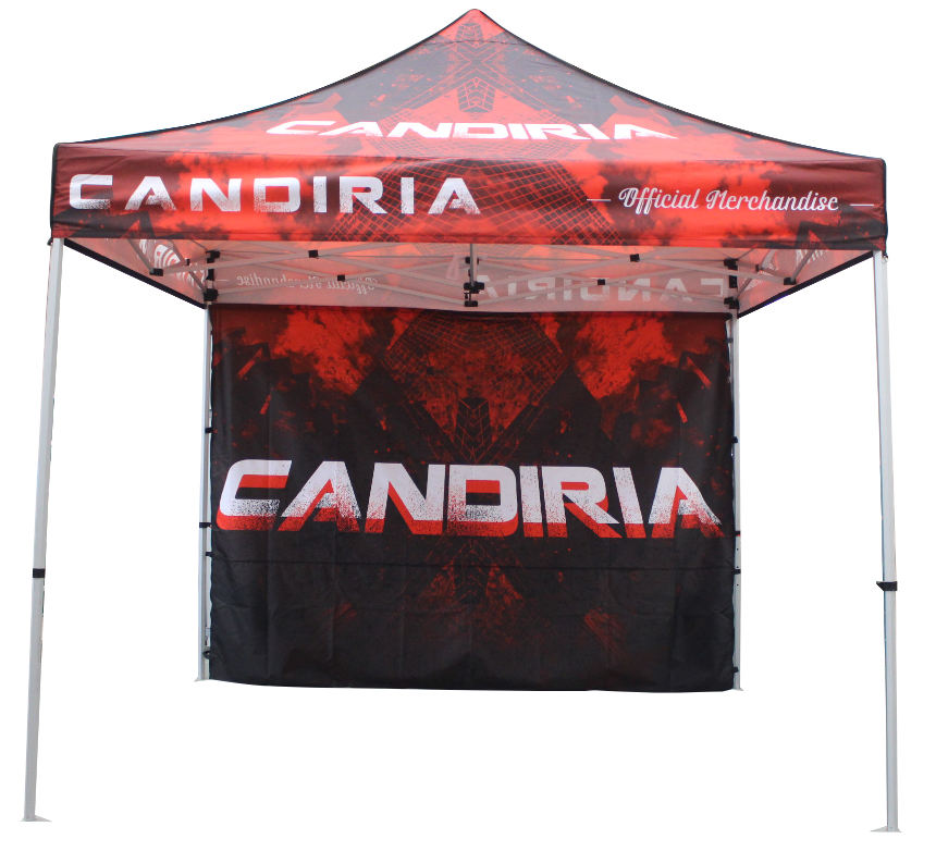 TORO TENTS & BANNERS | 1302 Monte Vista Ave #17, Upland, CA 91786, USA | Phone: (909) 506-8694
