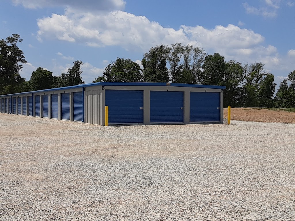 A-1 Rostraver Self Storage | 5140 PA-51, Rostraver Township, PA 15012, USA | Phone: (724) 633-0060