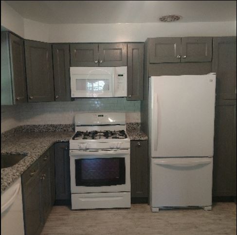 Affordable Bathrooms & Kitchens by J.B. | 1007 Monroe Ave, McKeesport, PA 15133, USA | Phone: (412) 758-2098