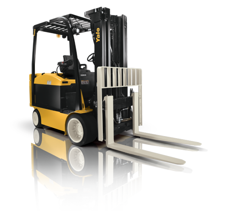 Eastern Lift Truck Co., Inc. | 2 Frassetto Way, Lincoln Park, NJ 07035, USA | Phone: (973) 587-6220