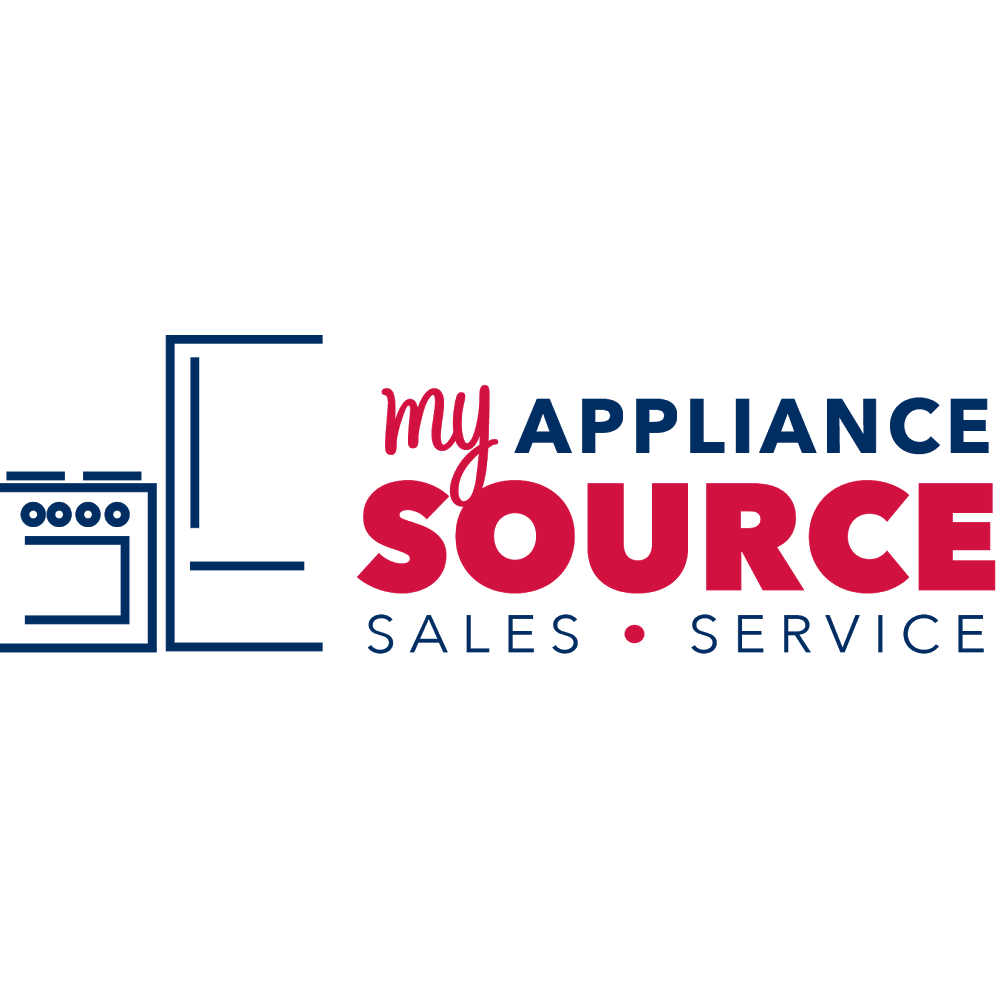 My Appliance Source | 13125 Dem Con Dr, Shakopee, MN 55379, USA | Phone: (952) 445-2916