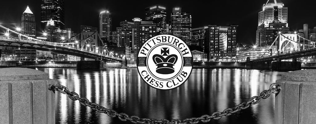 Pittsburgh Chess Club | 5869 Forbes Ave, Pittsburgh, PA 15217, USA | Phone: (412) 421-1881
