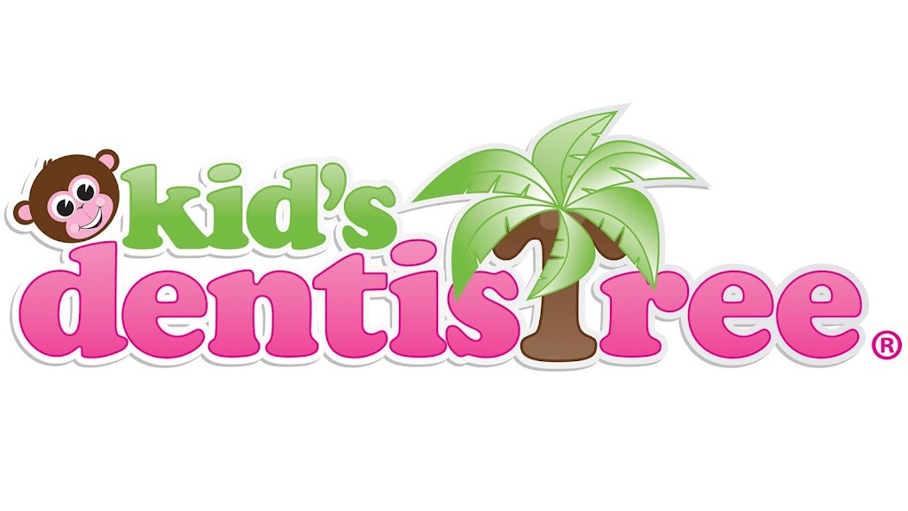 Kids Dentistree | 1602 W McClain Ave, Scottsburg, IN 47170, USA | Phone: (812) 414-4101