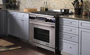 Appliance Repair Gloucester | 1936 Montreal Rd #7 Gloucester ON K1J 8P3, Canada | Phone: (613) 395-6275