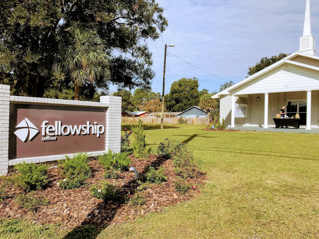 Fellowship Baptist Church, Seffner Campus | 401 US-92, Seffner, FL 33584, USA | Phone: (813) 982-1000