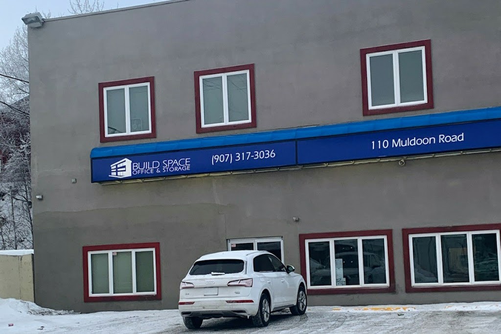 MAKING HISTORY BATTLE TRADE COLLECT | 110 Muldoon Rd Suit 201, Anchorage, AK 99504, USA | Phone: (907) 903-3288