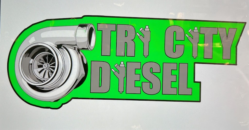 Tri City Diesel | 14098 Chesterville Rd, Moores Hill, IN 47032, USA | Phone: (270) 230-7636