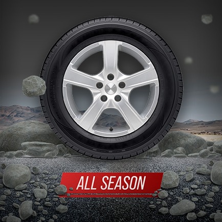 FC Used Tires | 3401 Tremley Point Rd Unit 6, Linden, NJ 07036, USA | Phone: (908) 862-3170