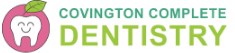 Covington Complete Dentistry | 17265 SE Wax Rd Suite 101, Covington, WA 98042, United States | Phone: (253) 639-6868