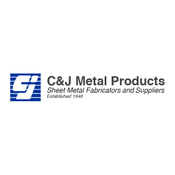 C&J Metal Products | 6323 Alondra Blvd, Paramount, CA 90723, United States | Phone: (562) 634-3101