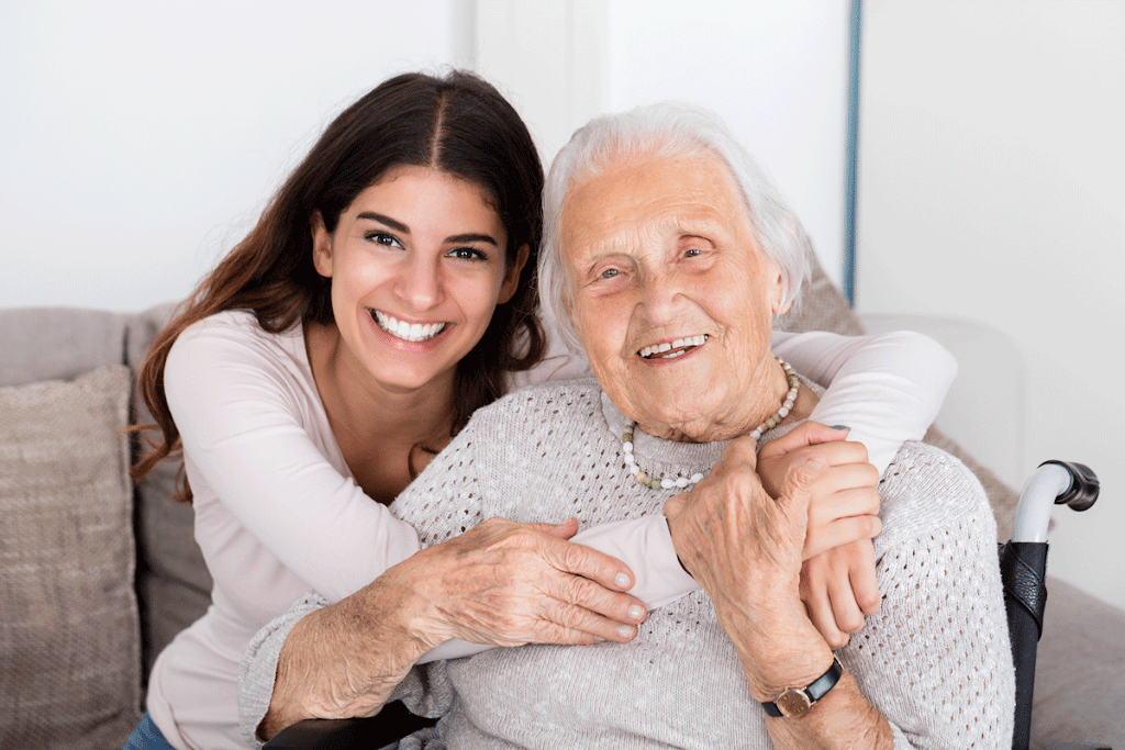 Canyon Lake Senior Home Care | 1215 Highland Terrace Dr, Canyon Lake, TX 78133 | Phone: (830) 743-5388