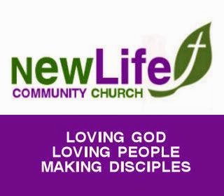 New Life Community Church | 7197 Craft Rd, Olive Branch, MS 38654 | Phone: (662) 893-2722