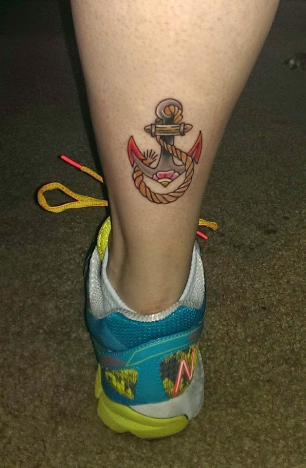 Shocker Tattoo | 54 N Pearl St, Albany, NY 12207, USA | Phone: (518) 426-8282