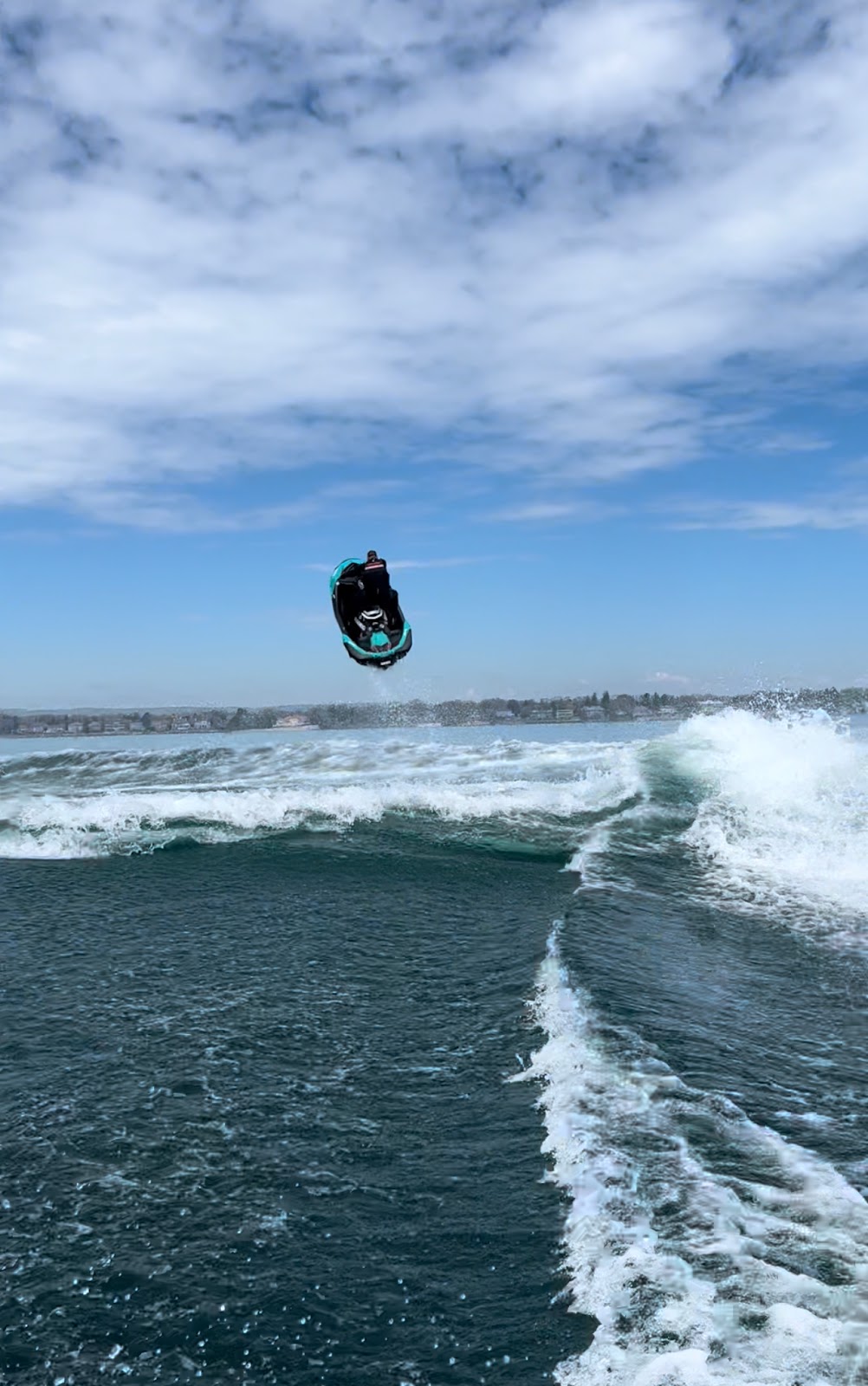 CanTune - Canadian Tuning | 3 Marina Dr, Port Colborne, ON L3K 6C6, Canada | Phone: (905) 703-4288