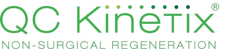 QC Kinetix (Lakeland) | 3131 Lakeland Hills Blvd Suite 4, Lakeland, FL 33805, United States | Phone: (813) 305-3000