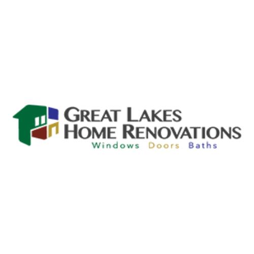 Great Lakes Home Renovations | 14690 Galaxie Ave #110, Apple Valley, MN 55124, United States | Phone: (952) 204-9646