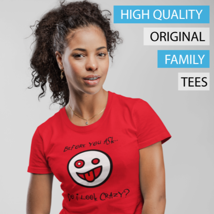 Grumpy Dad Apparel | 109 Ellwood Rd, Apollo, PA 15613, USA | Phone: (760) 213-1683