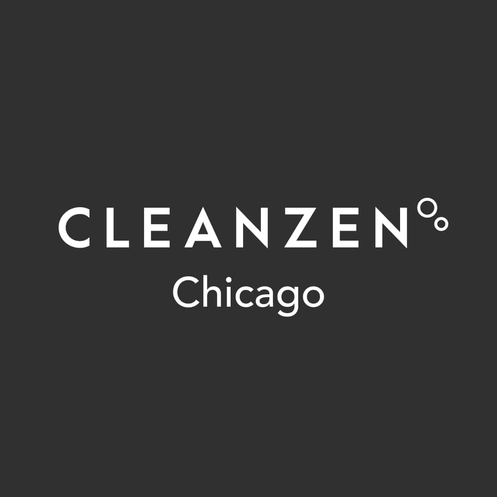 Cleanzen Cleaning Services | 444 N Wabash Ave #500, Chicago, IL 60611, United States | Phone: (312) 561-3420