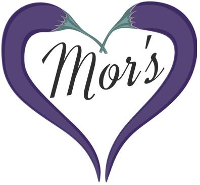 Mors Nutrition & More | 3607 Laurel Ledge Ln, Austin, TX 78731, United States | Phone: (512) 373-8169