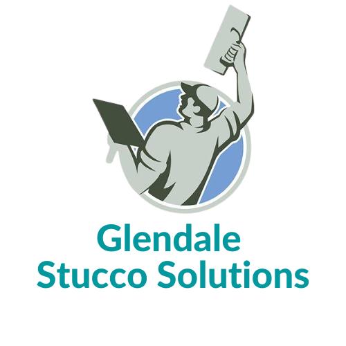 Glendale Stucco Solutions | 14827 N 51st Dr, Glendale, AZ 85306, United States | Phone: (623) 294-1385