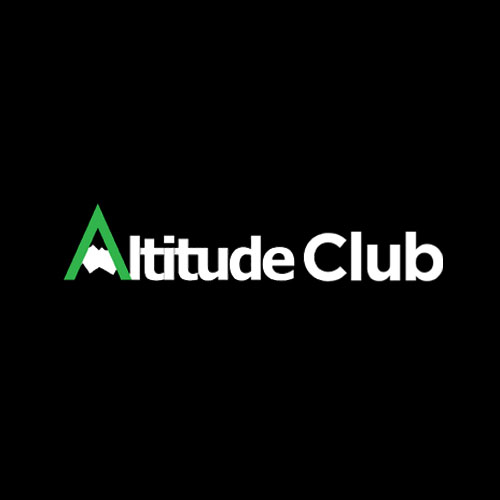 Altitude Club | 1302 Myrtle Ave, Brooklyn, NY 11221, United States | Phone: (347) 240-0742