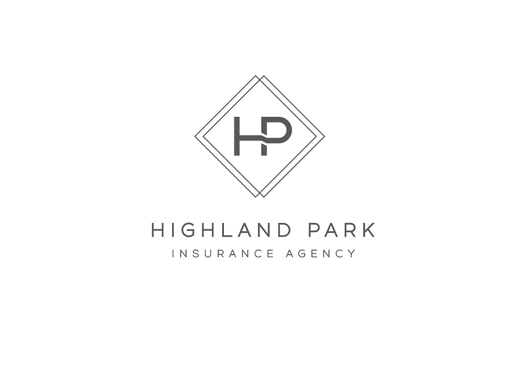 Highland Park Insurance Agency | 5740 Prospect Ave Ste 2000, Dallas, TX 75205, USA | Phone: (214) 699-7484