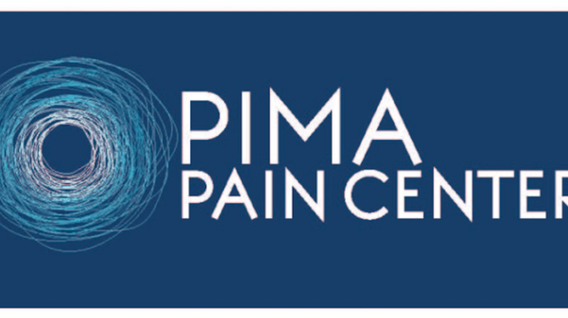 Pima Pain Center - MESA | 2158 N Gilbert Rd STE 121, Mesa, AZ 85203, USA | Phone: (480) 668-6000