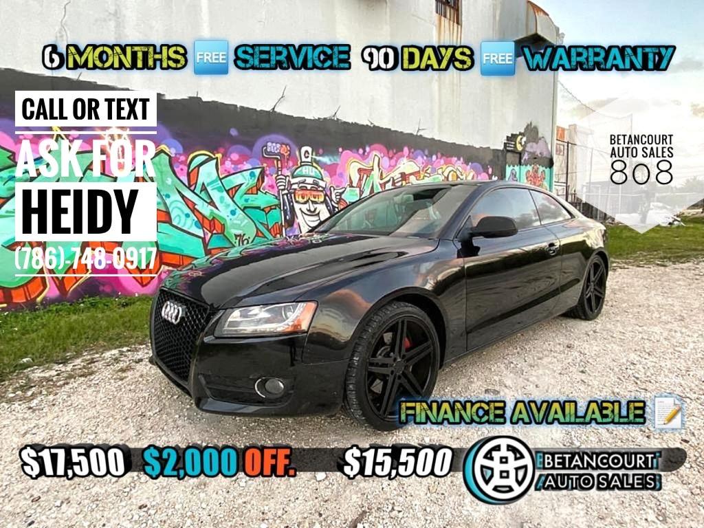 Betancourt auto sales 808 | 808 NW 71st St, Miami, FL 33150, United States | Phone: (786) 748-0917