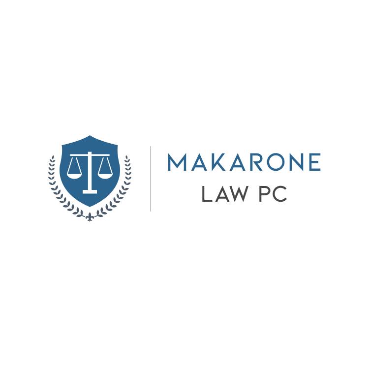 Makarone Law PC | 3245 Grove Ave Suite 206, Berwyn, IL 60402, United States | Phone: (708) 395-9612