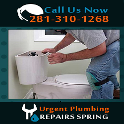 Plumbings Repairs Spring | 815 Northgate Crossing Blvd, Spring, TX 77373, USA | Phone: (281) 310-1268