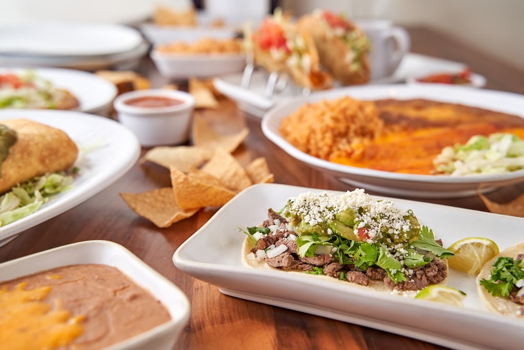 Ritos Mexican Food | 5813 N 7th St, Phoenix, AZ 85014, USA | Phone: (602) 368-6726