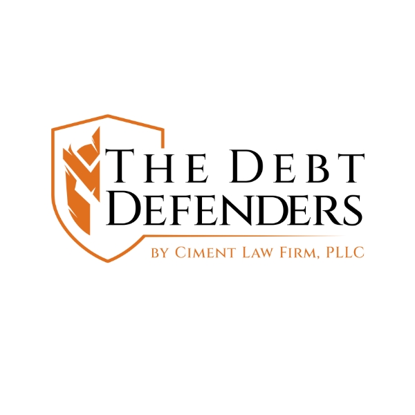 The Debt Defenders by Ciment Law Firm, PLLC | 221 Bella Katy Dr, Katy, TX 77494, United States | Phone: (281) 937-3949