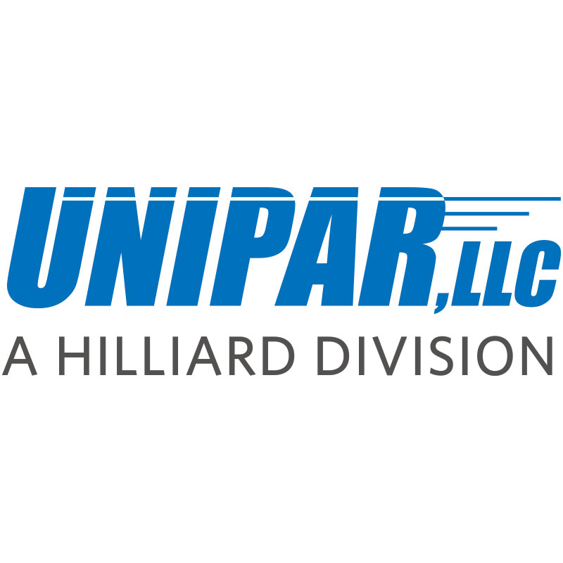Unipar, LLC | 7210 Polson Ln, Hazelwood, MO 63042, USA | Phone: (314) 521-8100