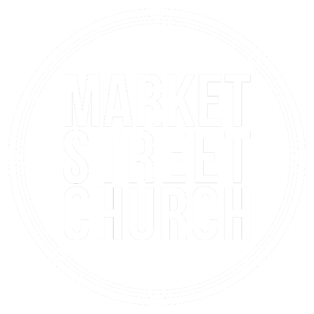 Market Street Church Community Center | 1795 N Pontiac Trail, Walled Lake, MI 48390 | Phone: (248) 624-2483