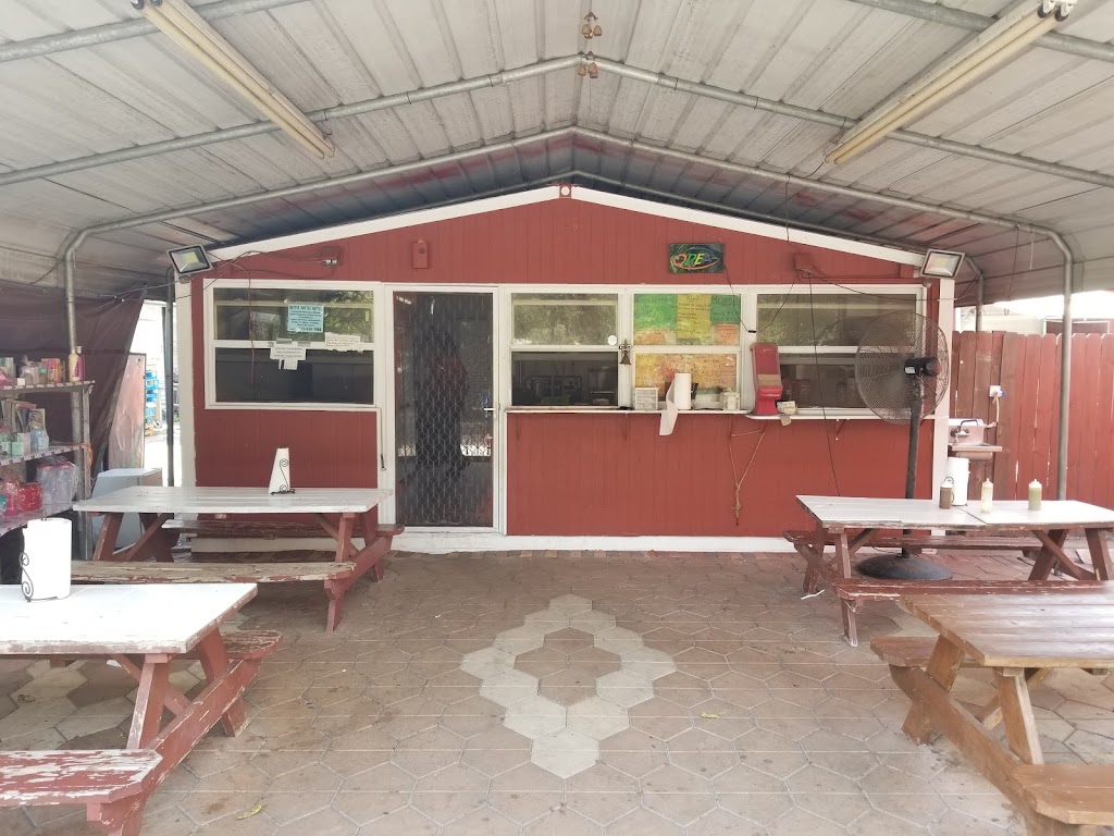 Tortilleria El Gallo | 111 N Forbes Rd, Plant City, FL 33566, USA | Phone: (813) 730-2212